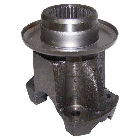Crown Automotive 1996-01 Cherokee/97-00 Dakota/98-98 Durango Transfer Case Yoke 4798138
